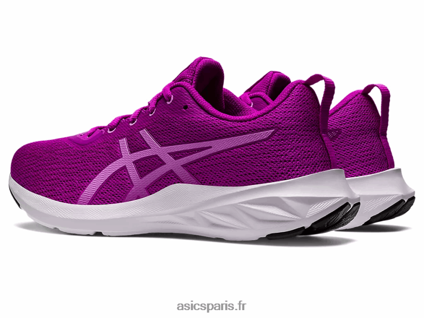 femmes Asics versablast 2 BXL8B22868 lueur d\'orchidée/lavande