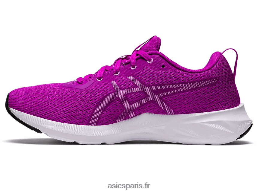 femmes Asics versablast 2 BXL8B22868 lueur d\'orchidée/lavande