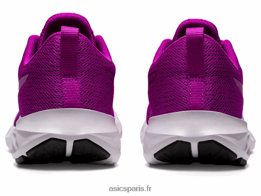 femmes Asics versablast 2 BXL8B22868 lueur d\'orchidée/lavande