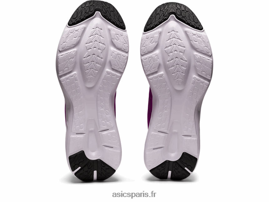 femmes Asics versablast 2 BXL8B22868 lueur d\'orchidée/lavande