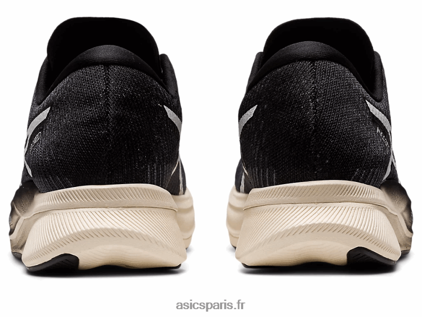 femmes Asics vitesse magique 2 BXL8B22810 transporteur gris/blanc