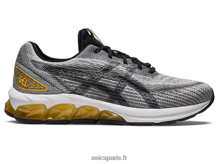 gris piémont/gris argile