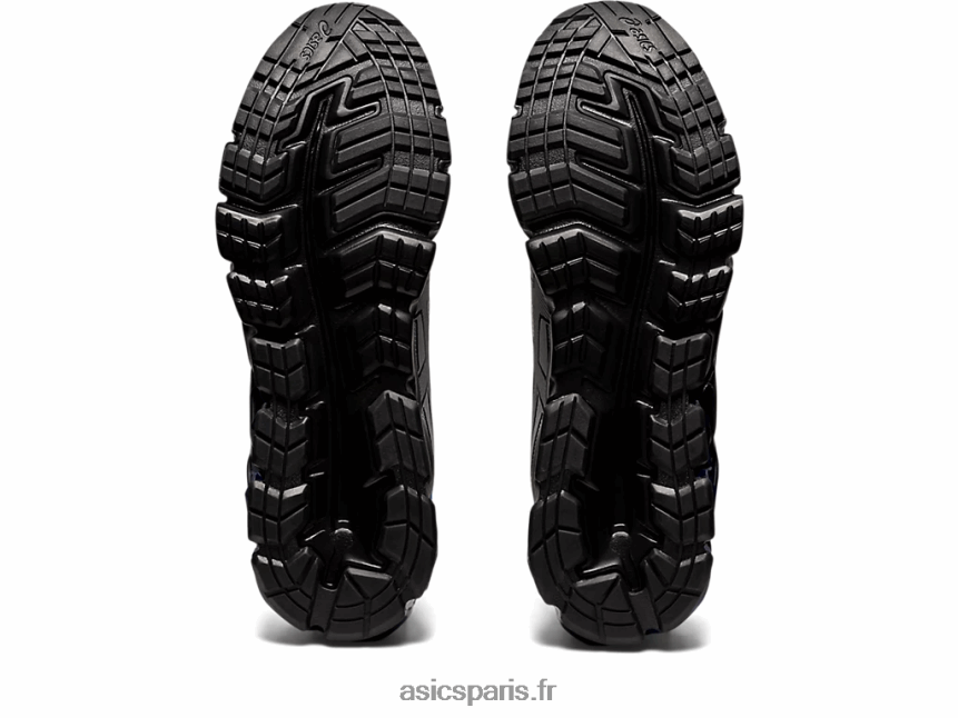 femmes Asics gel quantique 90 3 BXL8B2905 gris piémont/noir