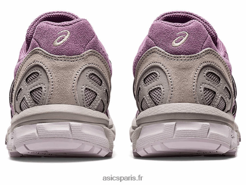 femmes Asics gel-sonoma 15-50 BXL8B22786 quartz rose/gris huître