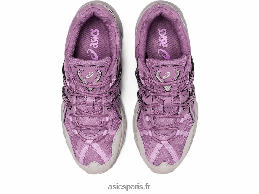 femmes Asics gel-sonoma 15-50 BXL8B22786 quartz rose/gris huître