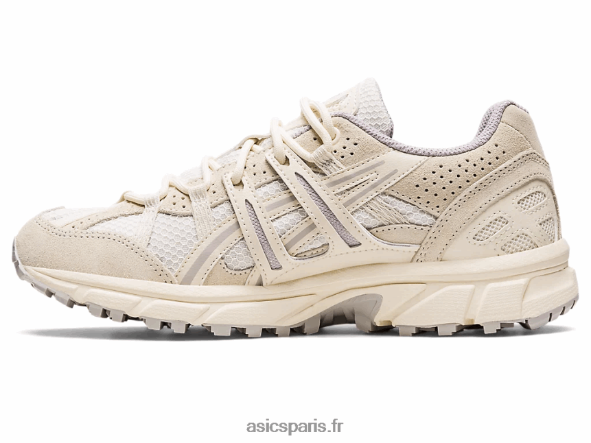 femmes Asics gel-sonoma 15-50 BXL8B22891 crème