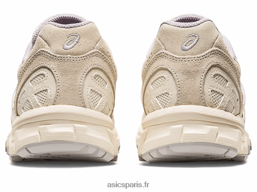 femmes Asics gel-sonoma 15-50 BXL8B22891 crème