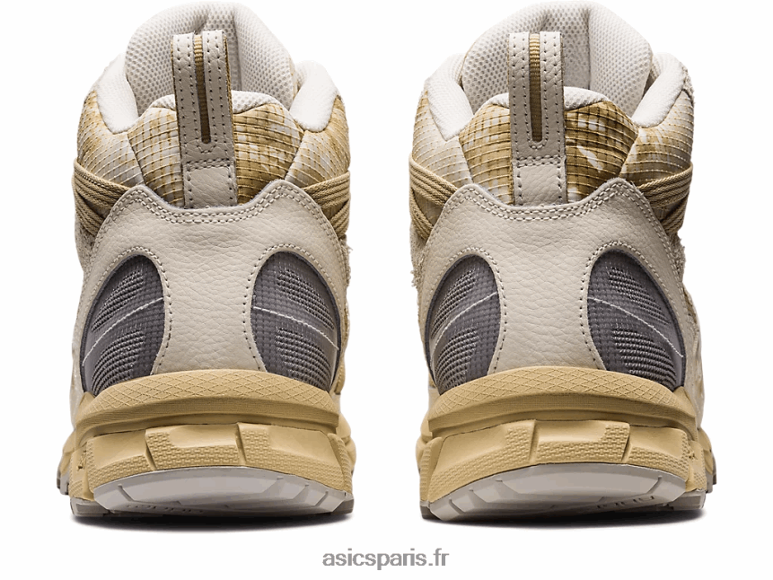 femmes Asics gel-sonoma 15-50 mt BXL8B2156 crème/sable