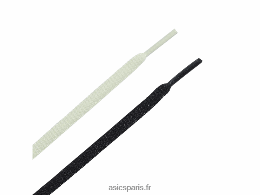 femmes Asics gel-sonoma 15-50 mt BXL8B2349 gris plume/crêpe bois