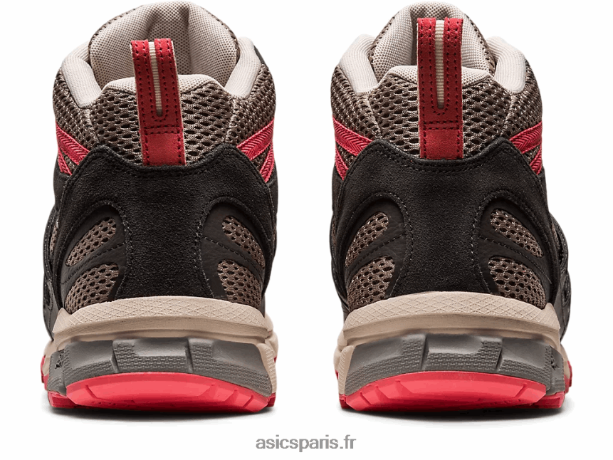 femmes Asics gel-sonoma 15-50 mt BXL8B2535 moonrock/gris obsidienne