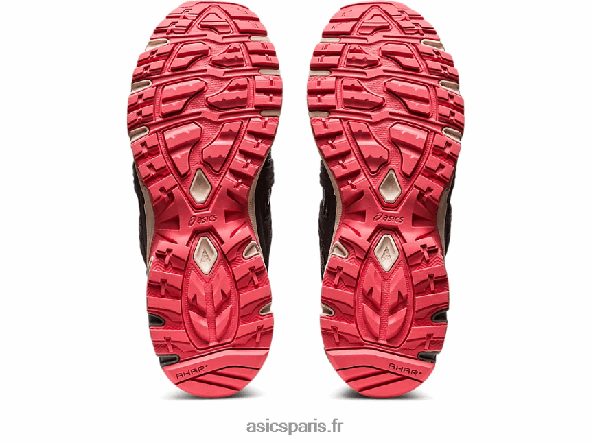 femmes Asics gel-sonoma 15-50 mt BXL8B2535 moonrock/gris obsidienne