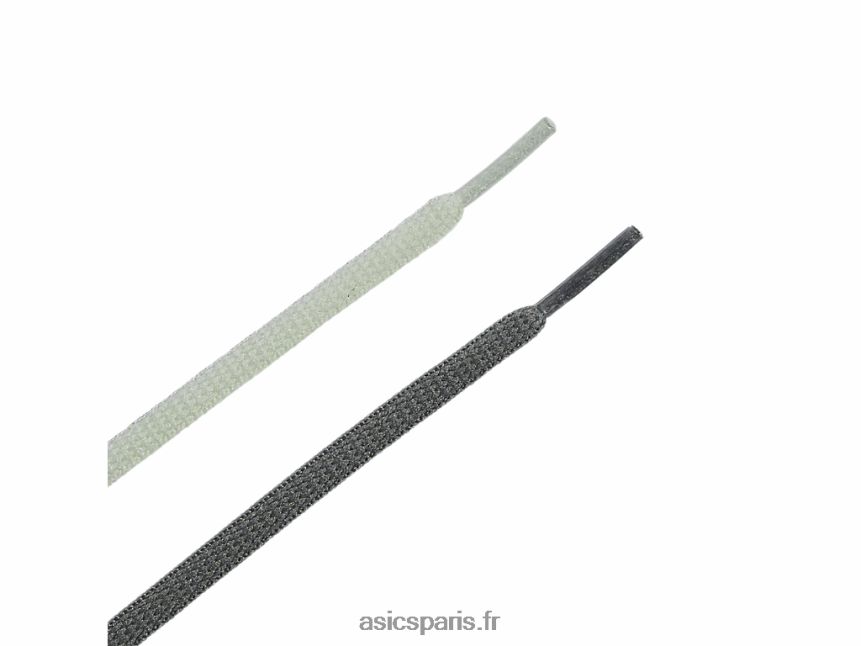 femmes Asics gel-sonoma 15-50 mt BXL8B2574 cuirassé/gris acier