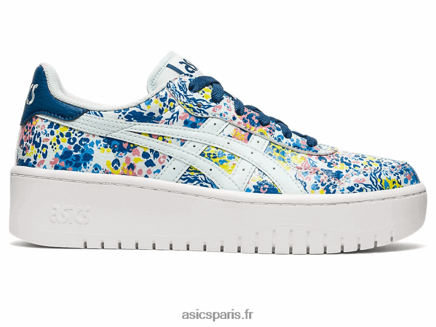 femmes Asics le japon s pf BXL8B22182 mer apaisante