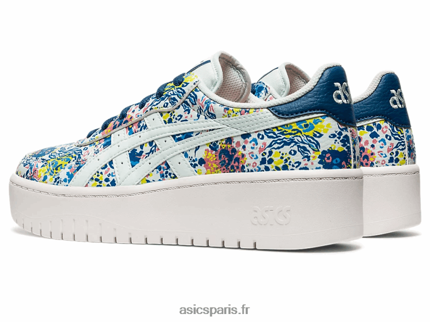 femmes Asics le japon s pf BXL8B22182 mer apaisante