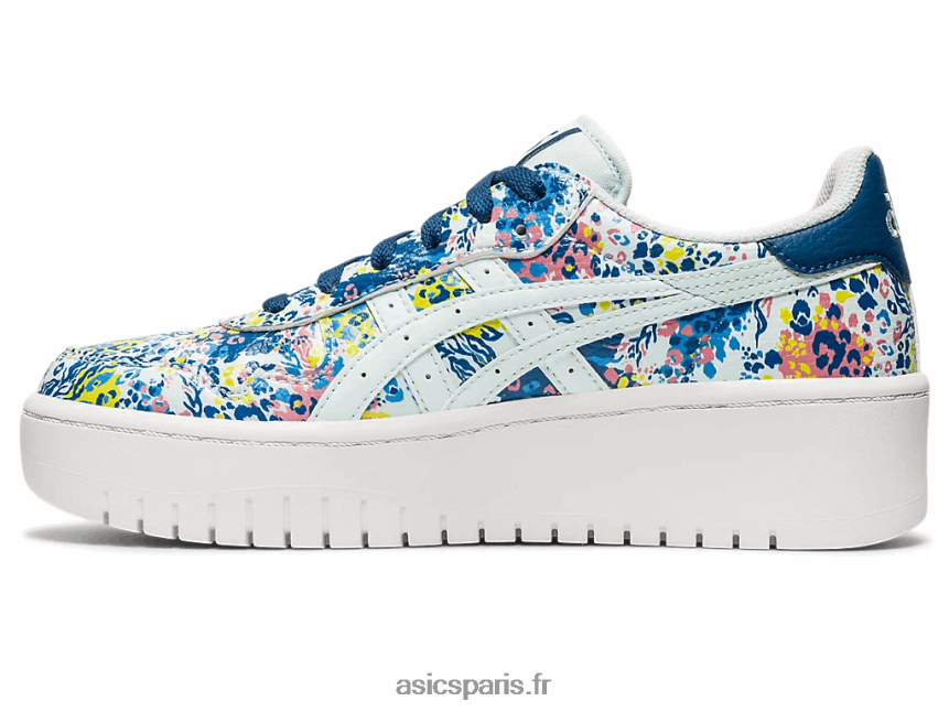 femmes Asics le japon s pf BXL8B22182 mer apaisante