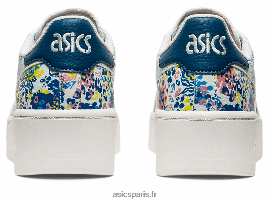 femmes Asics le japon s pf BXL8B22182 mer apaisante