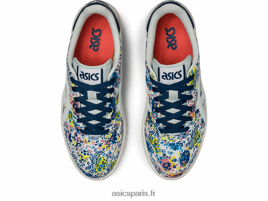 femmes Asics le japon s pf BXL8B22182 mer apaisante