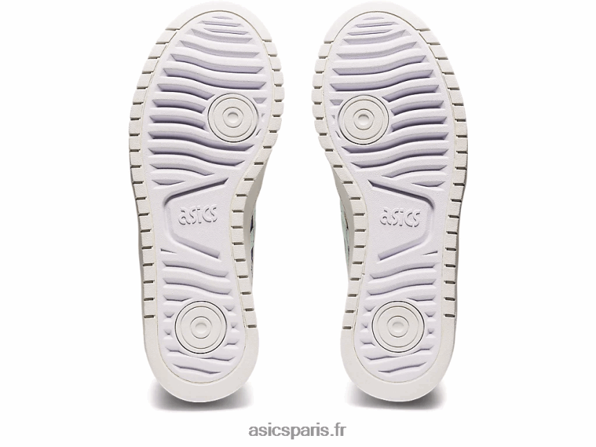 femmes Asics le japon s pf BXL8B22182 mer apaisante