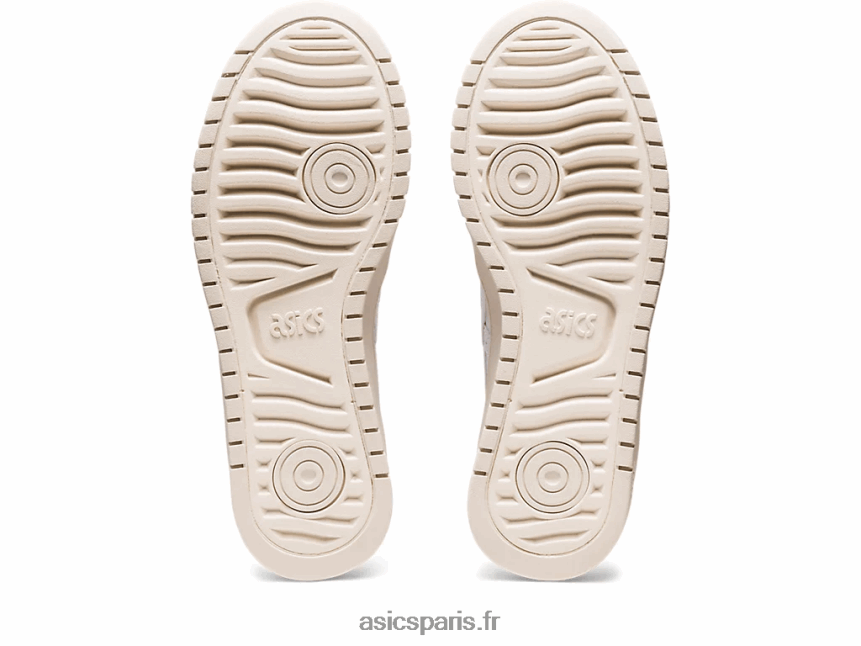 femmes Asics le japon s pf BXL8B22186 touche blanc/lilas