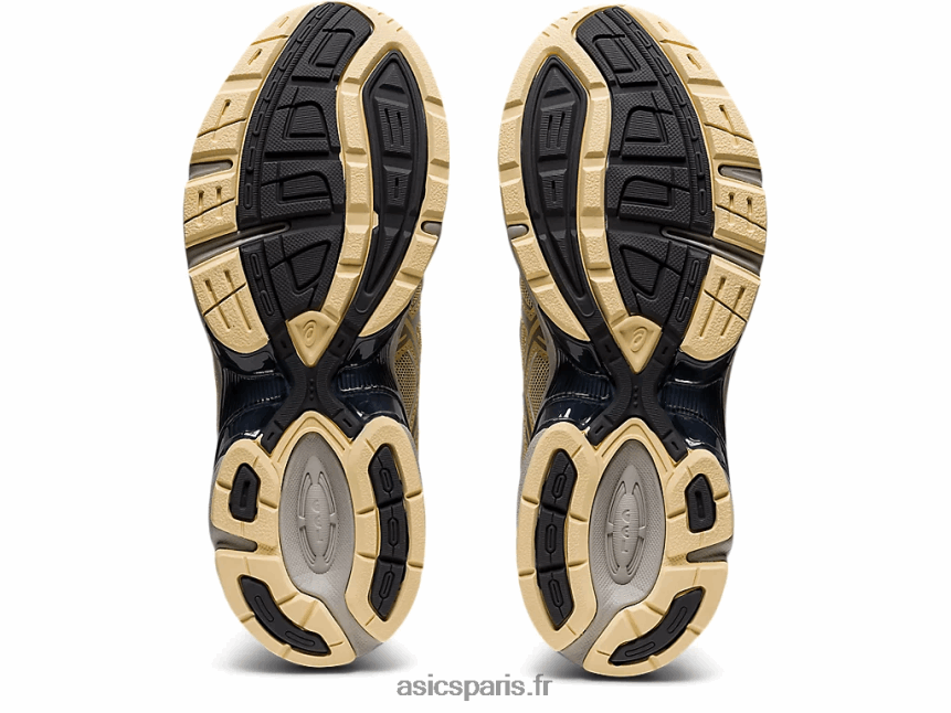 femmes Asics ub2-s gel-1130 BXL8B23736 laine d\'agneau/argent pur