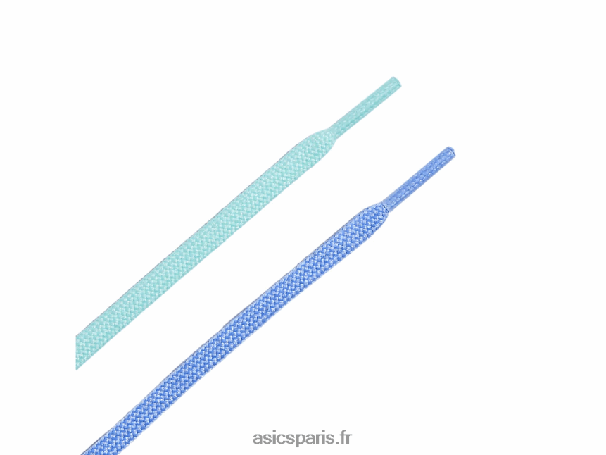 femmes Asics netburner balistique ff 2 BXL8B23606 bleu pervenche/argent pur