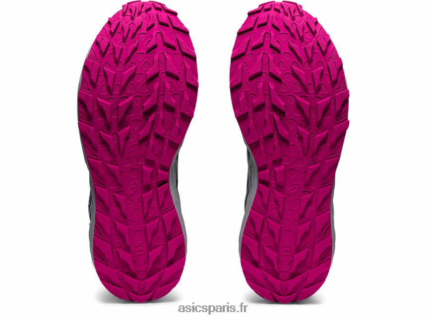 femmes Asics gel-sonoma 6 g-tx BXL8B23560 mako bleu/sauge