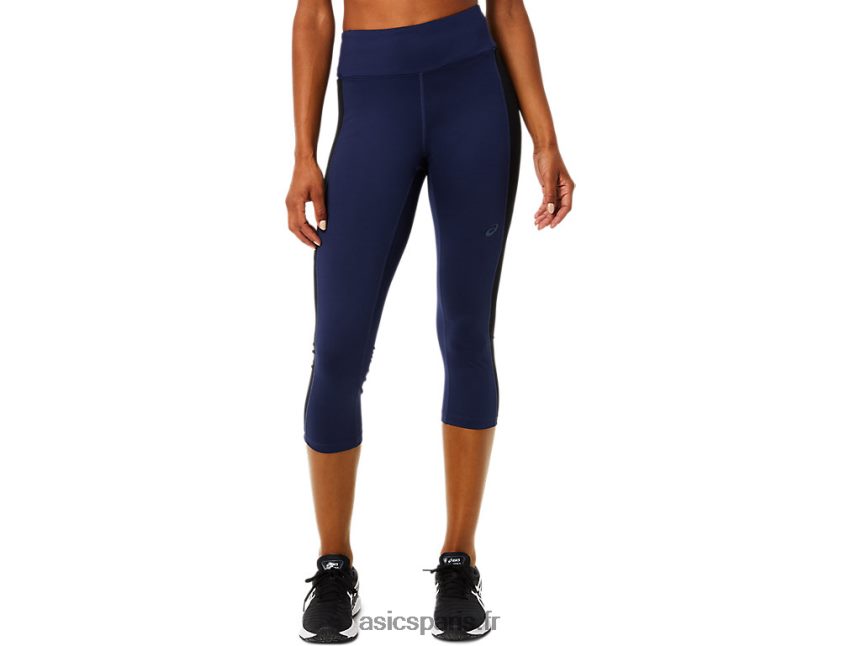 femmes Asics capri de poche kate BXL8B23762 caban