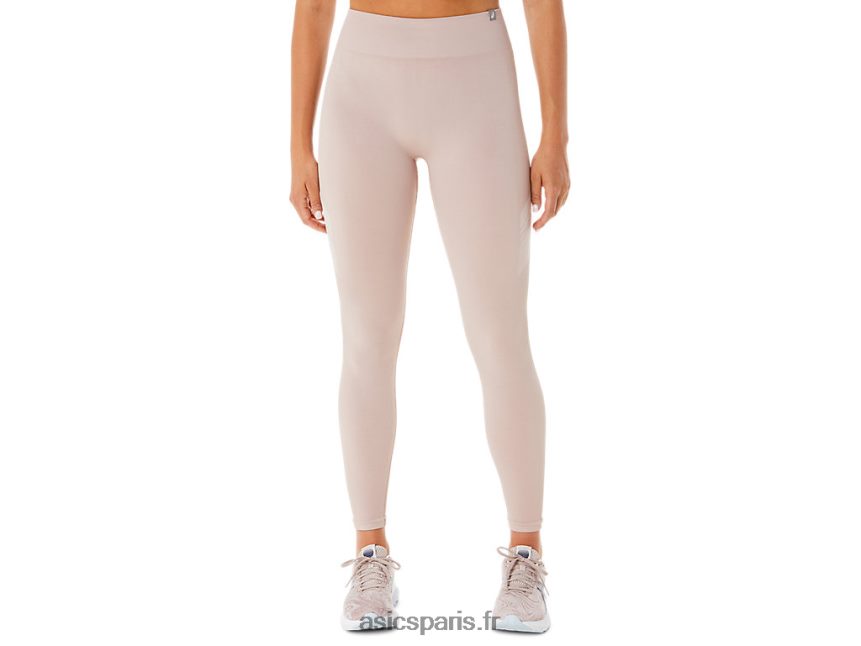 femmes Asics collant sans couture nagino flex BXL8B22144 faon
