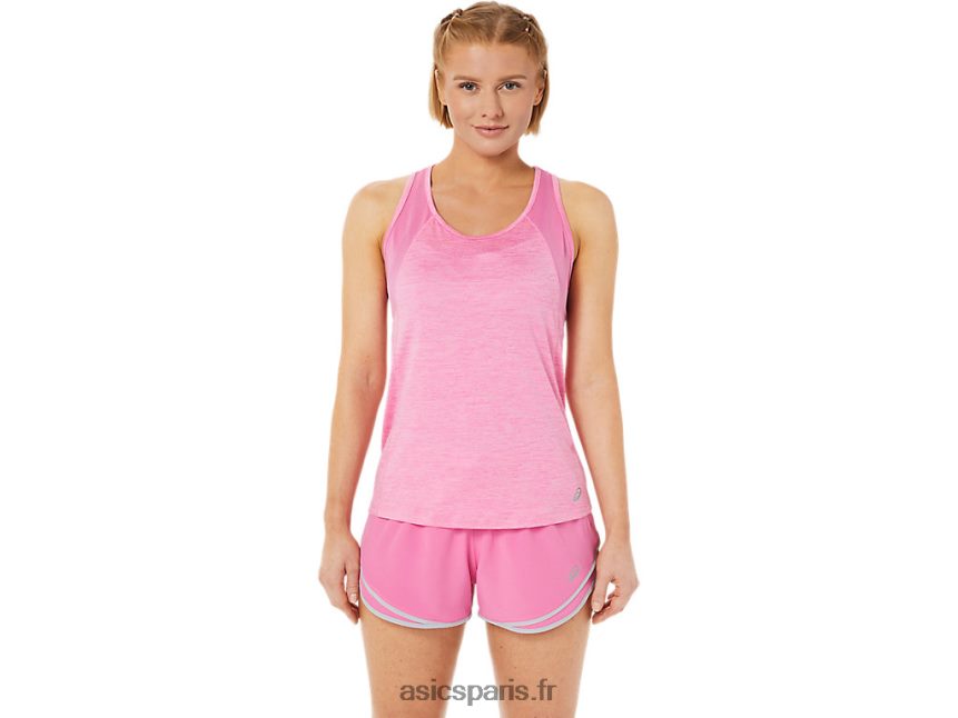 femmes Asics dos nageur pr lyte BXL8B23847 fruit du dragon