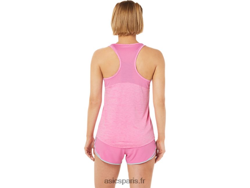 femmes Asics dos nageur pr lyte BXL8B23847 fruit du dragon