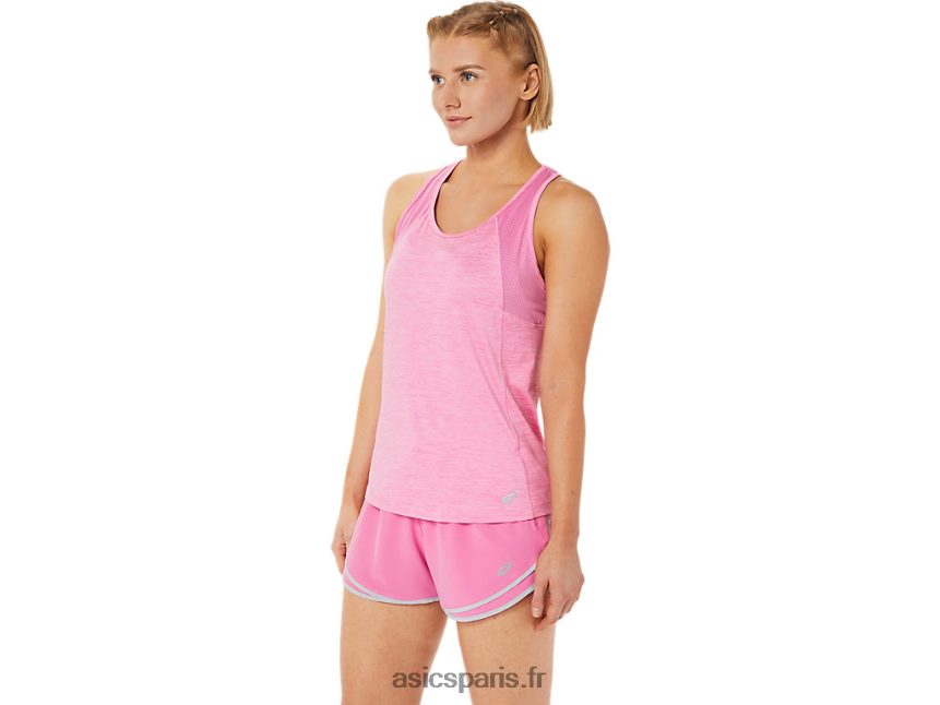 femmes Asics dos nageur pr lyte BXL8B23847 fruit du dragon