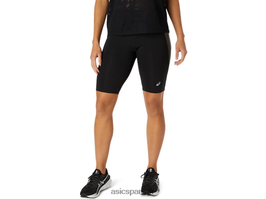 femmes Asics sprinteur kasane BXL8B23752 performance noir