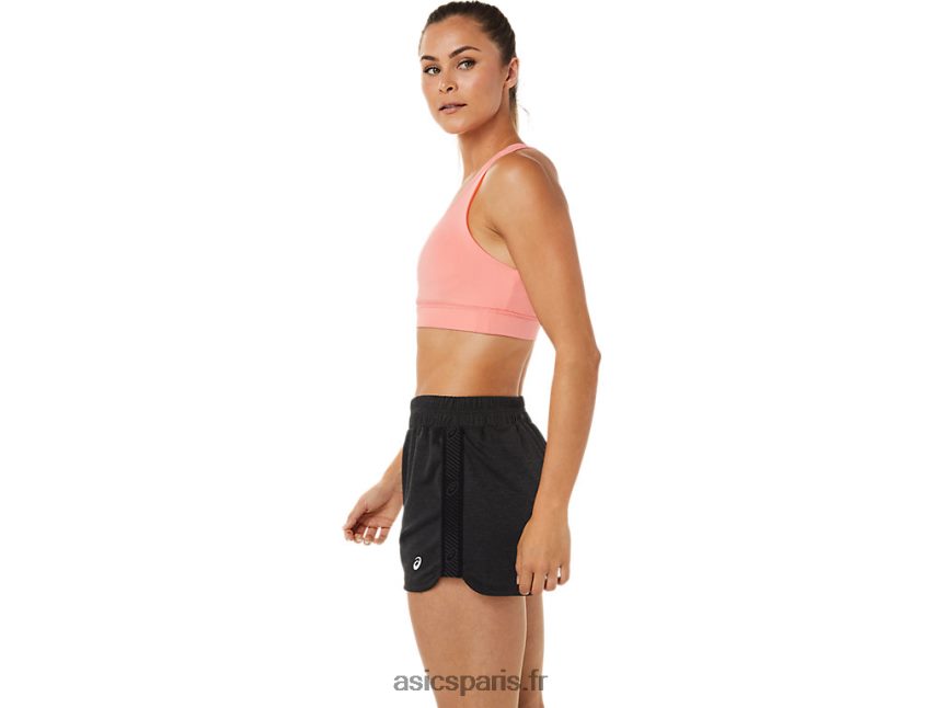 femmes Asics soutien-gorge pr lyte BXL8B23952 goyave/corail flash