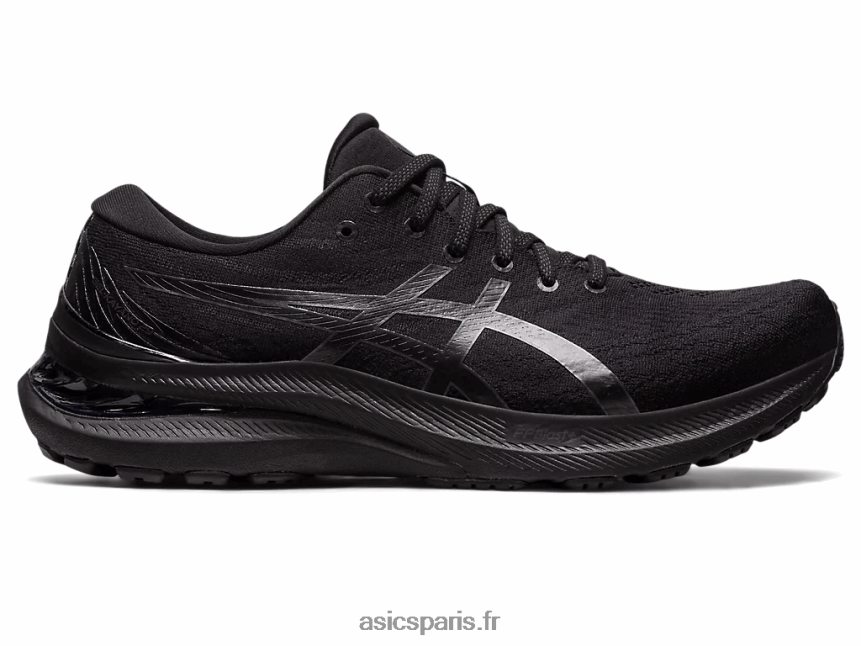 Hommes Asics gel-kayano 29 BXL8B21167 noir