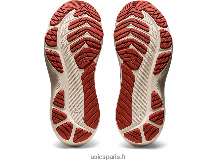 Hommes Asics gel-kayano lite 3 BXL8B2635 bleu indigo/noir