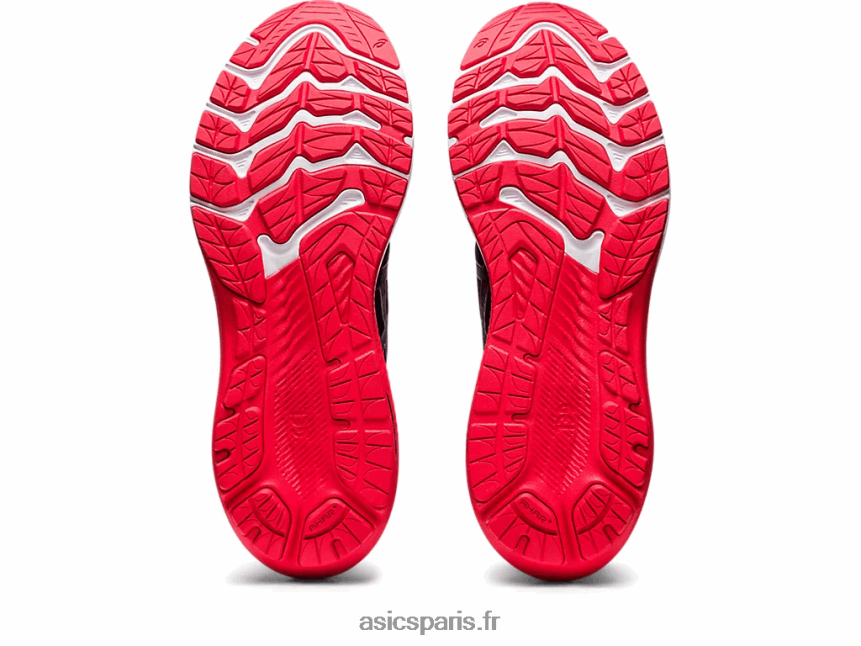 Hommes Asics gt-2000 11 BXL8B2678 minuit/huile d\'olive