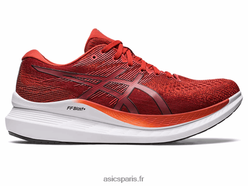 latte aux épices/noir