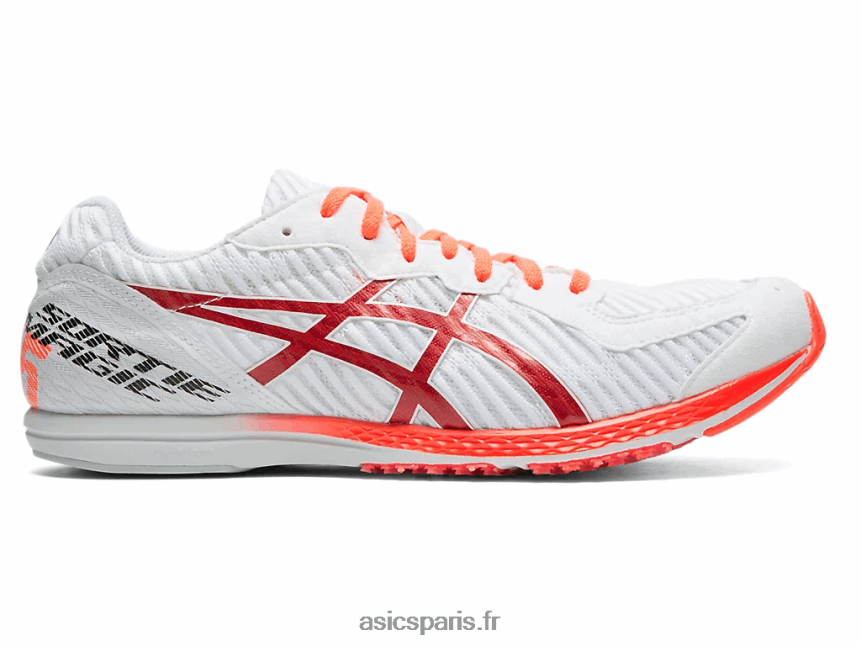 Hommes Asics sortiemagic rp 5 BXL8B22013