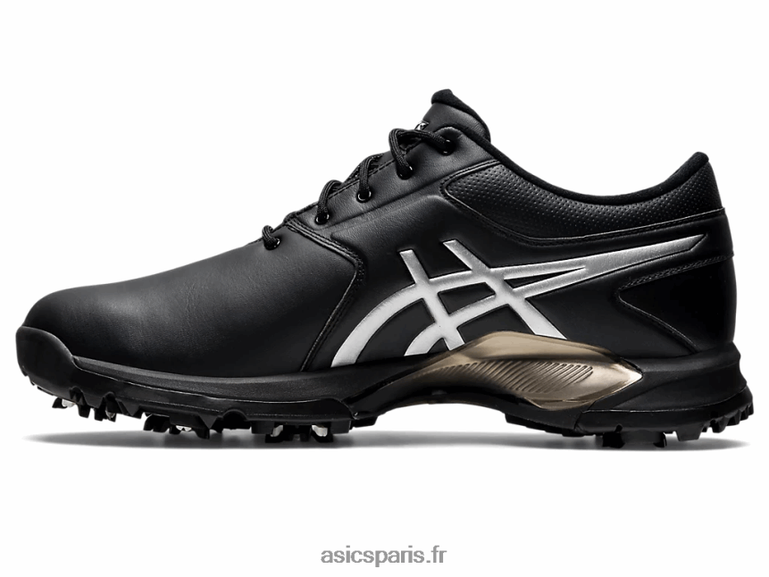 Hommes Asics gel-ace pro m BXL8B21375 noir/argent pur