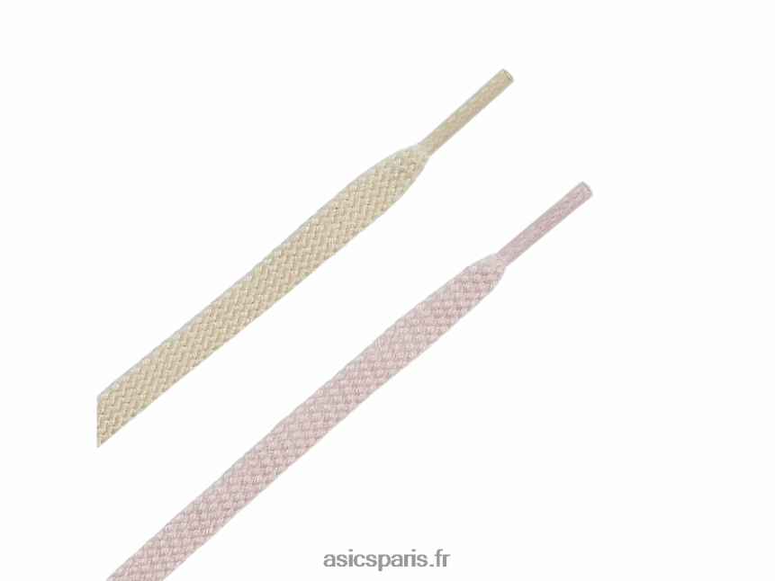 Hommes Asics gel-lyte iii og BXL8B21302 vanille/noir