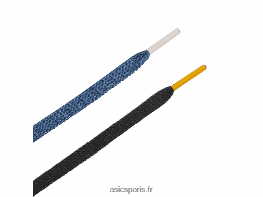 Hommes Asics gel-lyte iii og BXL8B21303 gingembre pêche/bouleau