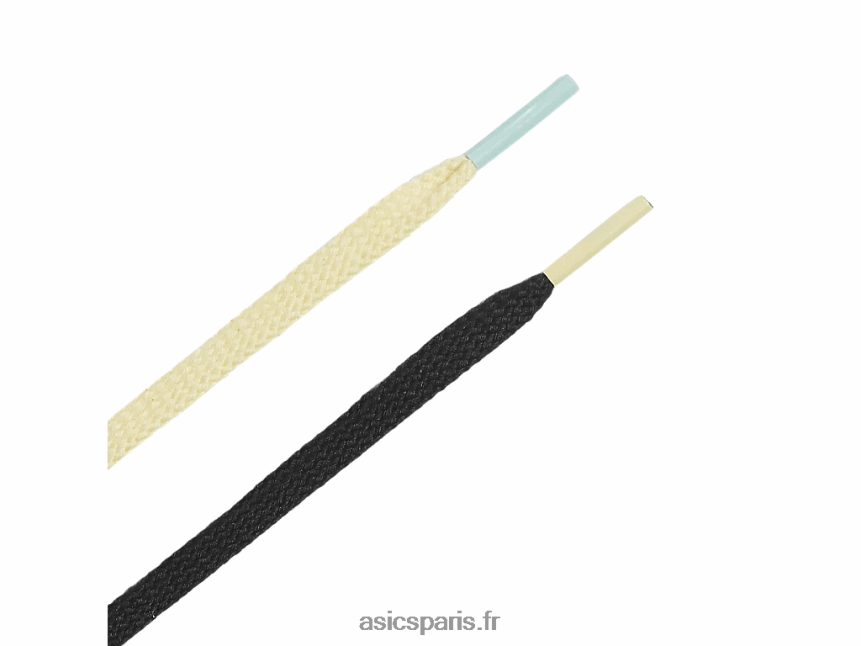 Hommes Asics gel-lyte iii og BXL8B21304 blanc noir