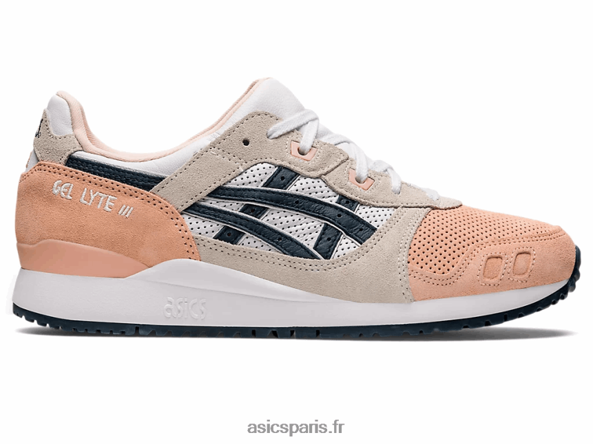 rose cuit/bleu français