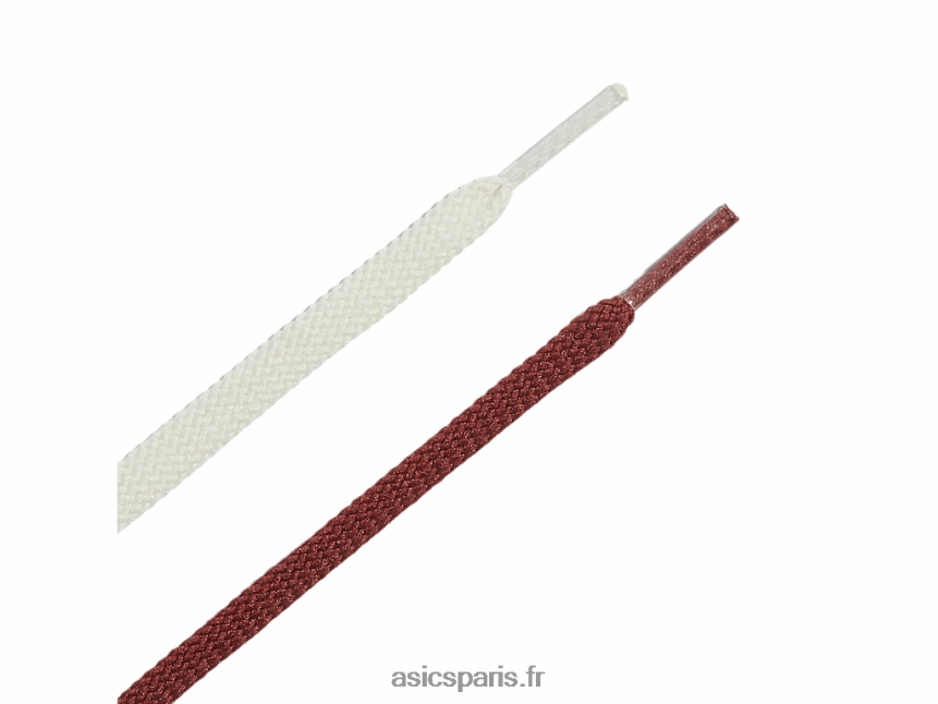 Hommes Asics gel-mc plus BXL8B21611 ocre brûlé/ocre brûlé