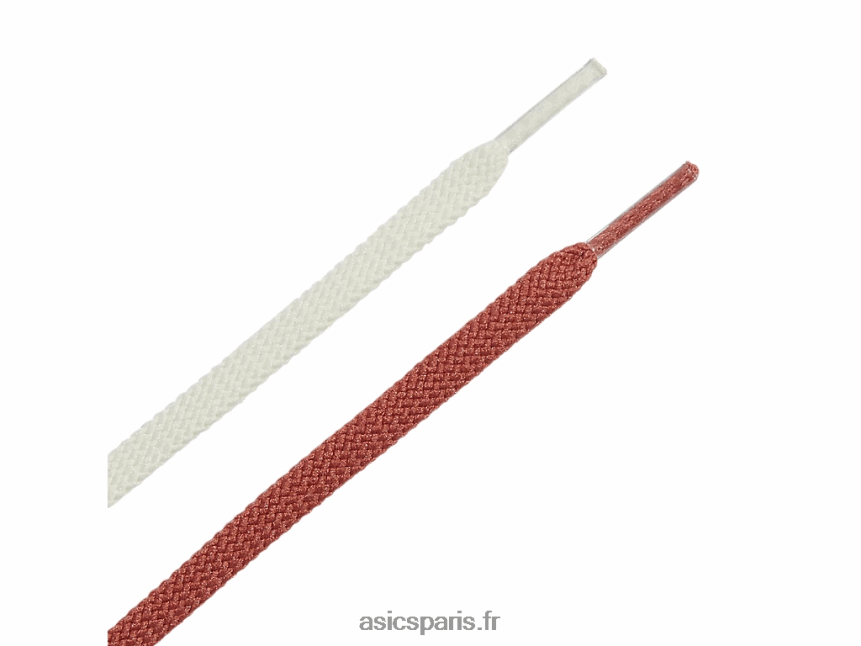 Hommes Asics gel-mc plus BXL8B21612 angora/angora