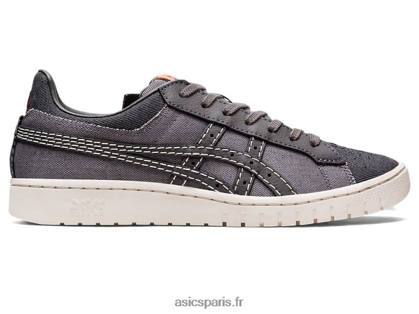 Hommes Asics gel-ptg BXL8B21386 métropole
