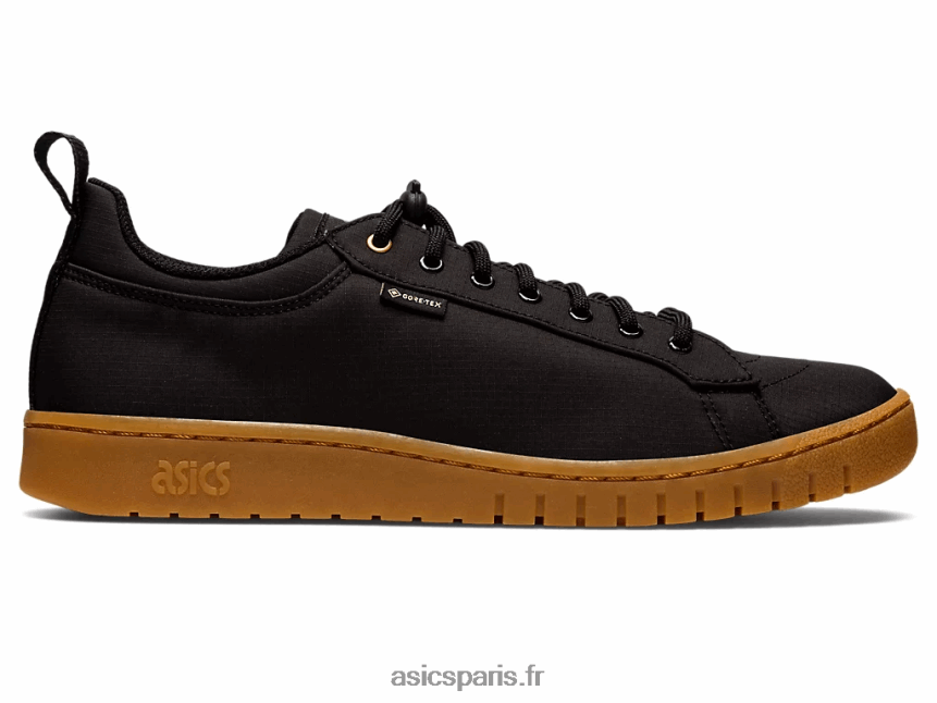 Hommes Asics gel-ptg gtx BXL8B2689 noir/gris graphite