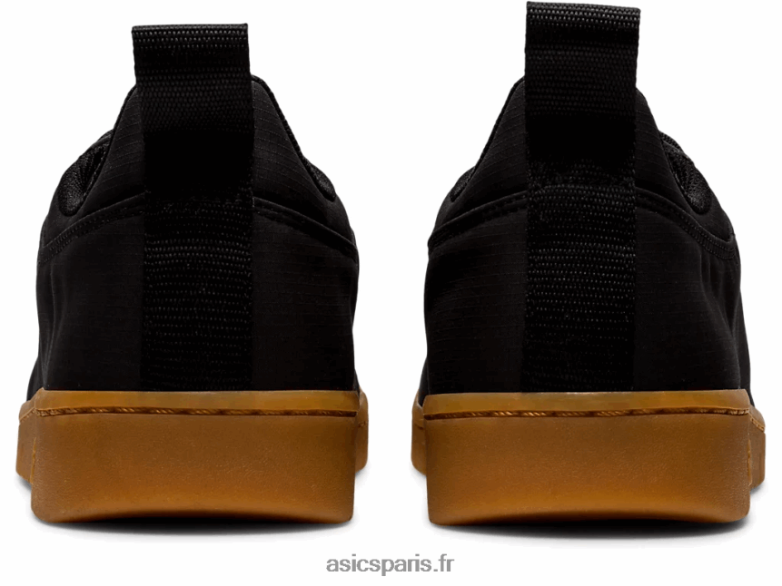 Hommes Asics gel-ptg gtx BXL8B2689 noir/gris graphite