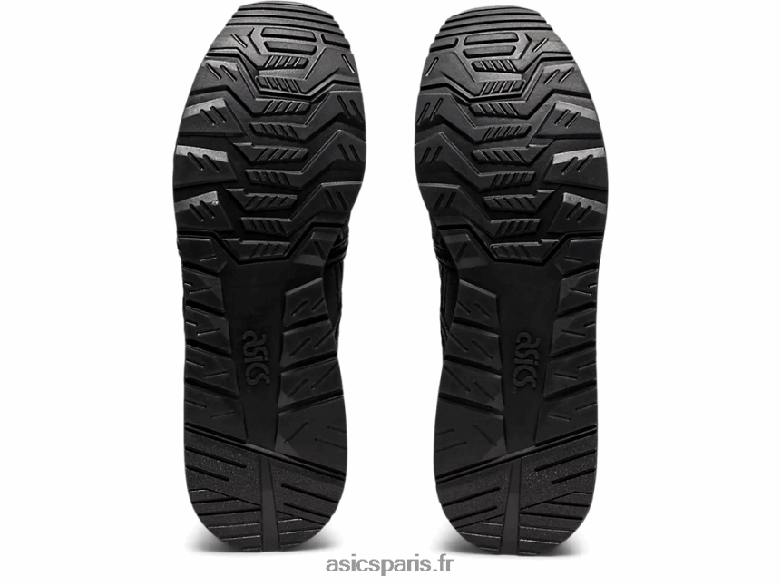 Hommes Asics gt-ii re BXL8B21105 gris graphite/varech