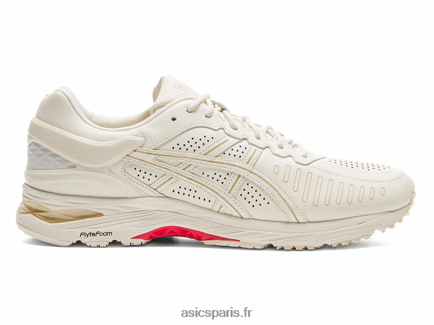 Hommes Asics métarun sps BXL8B22105 bouleau/bouleau